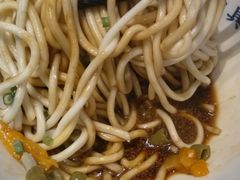 -文叔·湖北名小吃·小龙虾(华强北店)