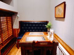 -七菜馆·东北菜·蒸饺(文体路店)