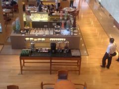 android_upload_pic-视界美食自助餐厅·石家庄希尔顿酒店