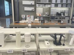 -小米之家(滨湖万象城店)