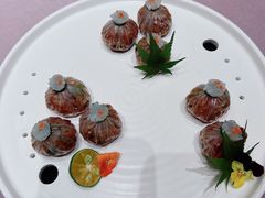 -墨宴(西洋湖店)