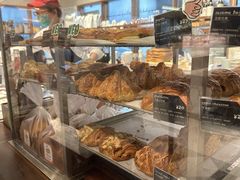 -LUNEURS月乐诗·法式冰淇淋(北外滩来福士广场店)
