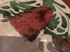 -Mammamia意大利餐厅(阳春巷店)