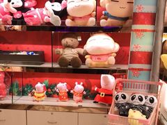 -纯K(打浦桥店)