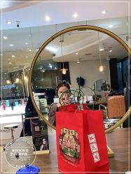 -意廊 Hair Salon