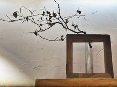 -柴务处·柴犬主题狗咖