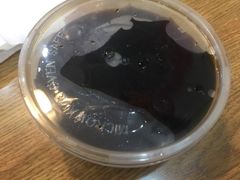 -螺小胖柳州螺蛳粉(钟楼总店)