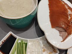 -湖锦酒楼(八一路店)