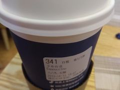 -瑞幸咖啡(南丰汇商场店)