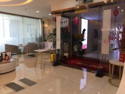 -丽美妍医疗美容·皮秒·立体分层抗衰