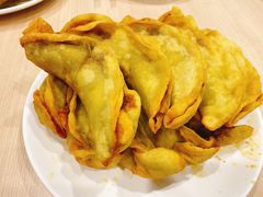 -清真·西北桥头拉面大王(丁家桥店)