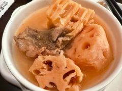 -桂小厨广西菜(万象城店)