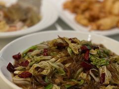 -金春禧(世茂国际广场店)