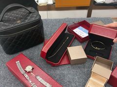 -梵轩奢侈品回收名表名包黄金