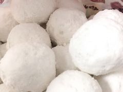 -星星奶冰·汤圆(王串场店)
