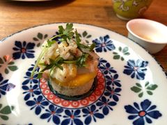 -Ginger(兴国路店)