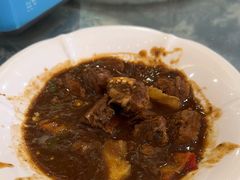 -巽寮印象美食部落餐厅·海鲜·地方特色菜(惠州体验店)