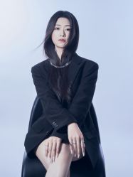 -绝对人气写真艺术中心