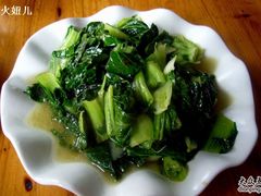 绣花锦-元泰酒店