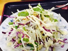 -京和风.日式家庭料理(京和风食堂大仓店)