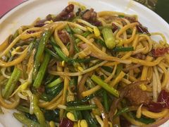 -伊隆斋(什刹海店)