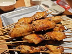 -管氏翅吧(护国寺店)