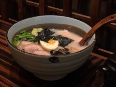 -山葵家·创意料理(万象汇店)