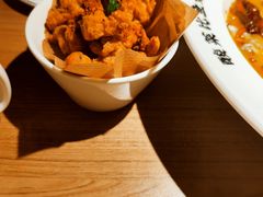 -太二酸菜鱼(沈阳万象城店)