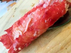 -The Crab Pot Seattle