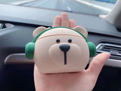 -星巴克(1788广场店)