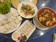 -金龙寨(龙城路店)