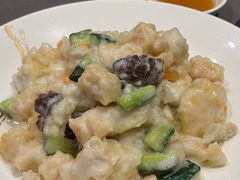 -燕春楼(海河华鼎店)