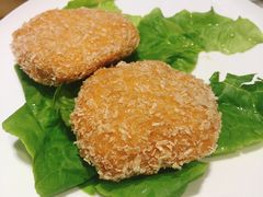 -鼎泰丰(渔阳店)