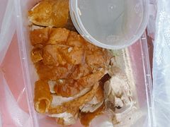 -颐东国宴大酒店