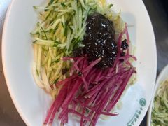 -牛街洪记小吃店(牛街店)