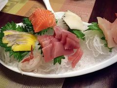 -稻早料理美术馆(城阳店)