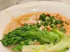 -翠华餐厅(正佳广场店)