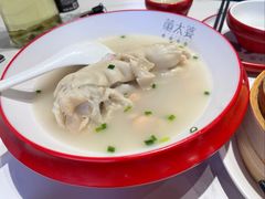 -董太婆老妈蹄花·川菜馆(福田店)