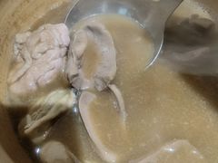 -猪腰一家·地道佛山菜(盐步店)