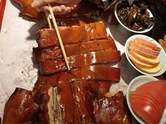 -谭十三大排档·18年老字号(船山路总店)