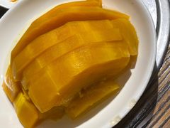 -老号尤兔头(幸福店)