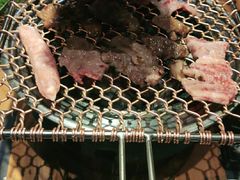 -黑牛の店·和牛烧肉(大悦城店)