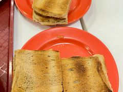 -亚坤(新达城广场B1店)