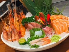 -大渔之观(安贞店)