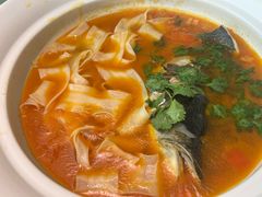 -苏梦江南·淮扬菜(夫子庙店)