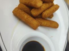 -地锅之家·鲜货工厂(华发路店)
