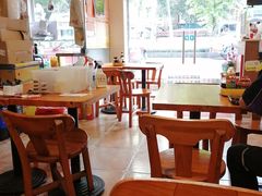 -第一面(东湖西路店)