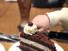 -Peet's 皮爷咖啡(东湖路手作店)