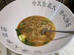 -老人和饭店(打浦路店)