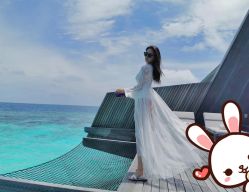 -大麦微针植发丨全国连锁